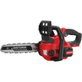 CRAFTSMAN V20 Mini Chainsaw, Cordless, 12 inch, Bare Tool Only (CMCCS620B)