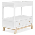 Dream On Me Hygge Changing Table
