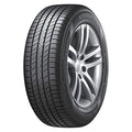 Hankook Kinergy ST H735 All-Season Radial Tire 205/75R14 95T