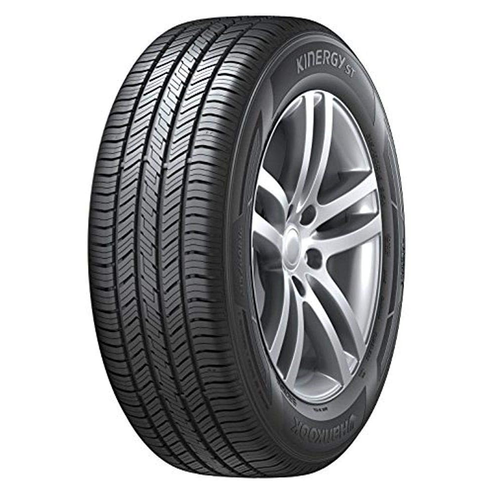 Hankook Kinergy ST H735 All-Season Radial Tire 205/75R14 95T