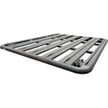 MaxxHaul 50616 Aluminum Rooftop Platform Rack Cargo System 64" x 55"