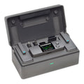 Samson Go Mic Mobile 2 Two Channel Digital Wireless System