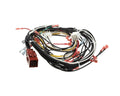 Lincoln Electric Wire Lead L/P Adv