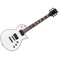 ESP LTD EC-256 Electric Guitar, Snow White