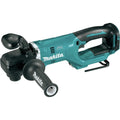 Makita XAD06Z 18V LXT® Lithium-Ion Brushless Cordless 7/16" Hex Right Angle Drill, Tool Only