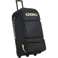 OGIO Dozer Gear Bag