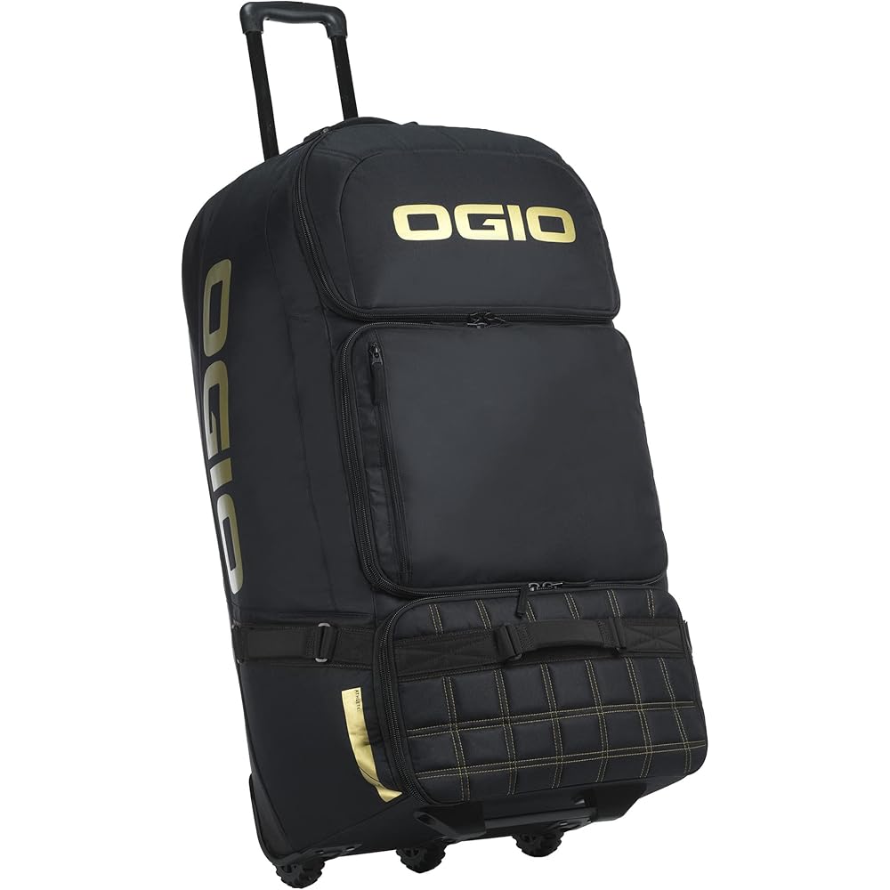 OGIO Dozer Gear Bag
