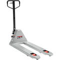 JET 20" x 42" Pallet Jack, 5500 Lb. Capacity (Model PT-2042JB)