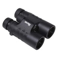 Sightmark Solitude 8x42 Binoculars