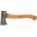 Hults Bruk 840702 Almike Hatchet 1 lb Head, 16" Handle