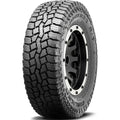 Falken Rubitrek A/T All-Terrain Radial Tire 235/70R16 109T