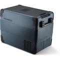Dometic CFX2 45-Liter Portable Refrigerator and Freezer, Powered by AC/DC